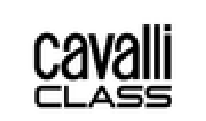 Cavalli Class
