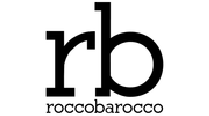 rb