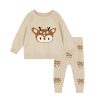 baby clothes 4