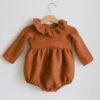 baby rompers 21