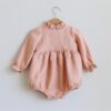 baby rompers 27