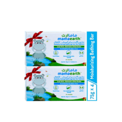 mamaearth-bathing-bar-for-babies-gentle-bath-pack-of-4