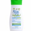 Organic Shampoo For Kids