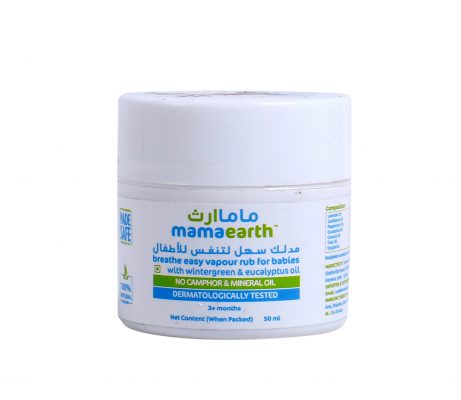 mamaearth-breathe-easy-vapour-rub-for-babies-50-ml