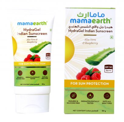 mamaearth-hydra-gel-indian-sunscreen-50gm