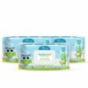 mamaearth-organic-bamboo-baby-wet-wipes-combo-pack-of-3