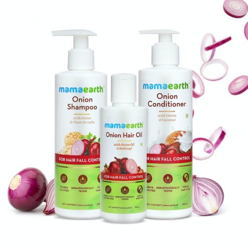 mamaearth-anti-hairfall-spa-range
