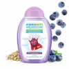 mamaearth-brave-blueberry-body-wash-for-kids-300 ml