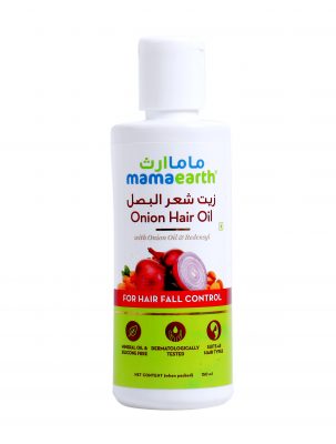 mamaearth-onion-hair-oil-with-redensyl-150ml