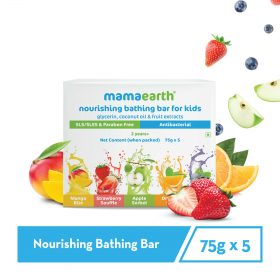 mamaearth-nourishing-bathing-bar-soap-for-kids