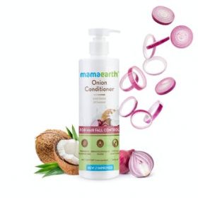mamaearth-onion-conditioner-with-onion-and-coconut