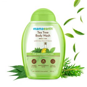 mamaearth-tea-tree-body-wash-300ml