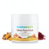 mamaearth-ubtan-face-mask-for-skin-brightening-100ml