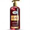 cool-cool-baby-body-wash-musk-500-ml