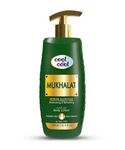 cool-cool-best-body-lotion-mukhalat-500-ml
