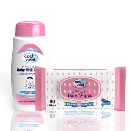 cool-cool-baby-wipes-and-lotion