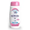Cool & Cool Baby Milk Lotion