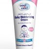 C&C Baby Moisturizing Cream 200ml