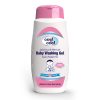 Cool & Cool Baby Washing Gel - 100ml