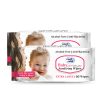 cool-cool-baby-alcohol-free-wipes-60s-pack-of-2