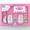 cool-cool-baby-essentials-kit-60-ml