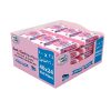 Cool & Cool Baby Wipes 40's - Pack of 24