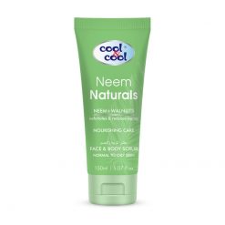 cool-cool-face-body-scrub-neem-naturals-150ml