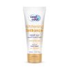cool-and-cool-whitening-brilliance-face-wash-150-ml