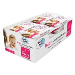 cool-cool-baby-sanitizing-wipes-pack-of-12