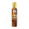 cool-cool-oud-perfumed-mist-250-ml