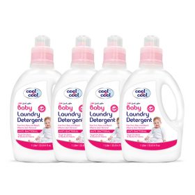 baby-liquid-detergent-for-baby-clothes-1-litre