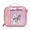Pink-disney-lunch-bags