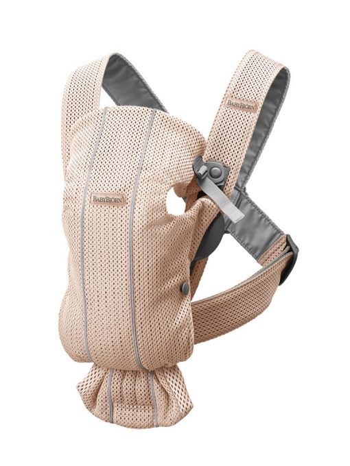 babybjorn-baby-carrier-belt-pearly-pink