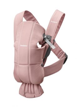 Baby Carrier For 2 Year Old