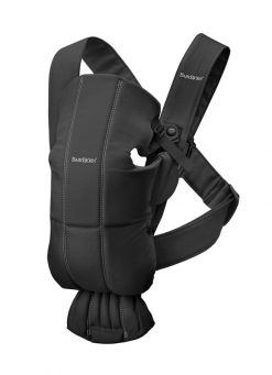 Baby Carrier For 3 Month Old