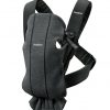 babybjorn-baby-harness-carrier-charcoal-grey
