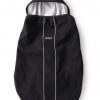 babybjorn-baby-carrier-cover-black