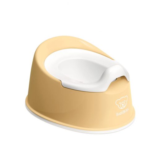 Best Baby Potty Chair