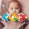 babybjorn-bouncer-with-toy-bar