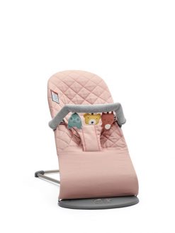 BabyBjorn Bouncer Toy