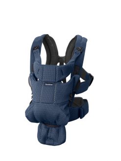 Toddler Baby Carrier