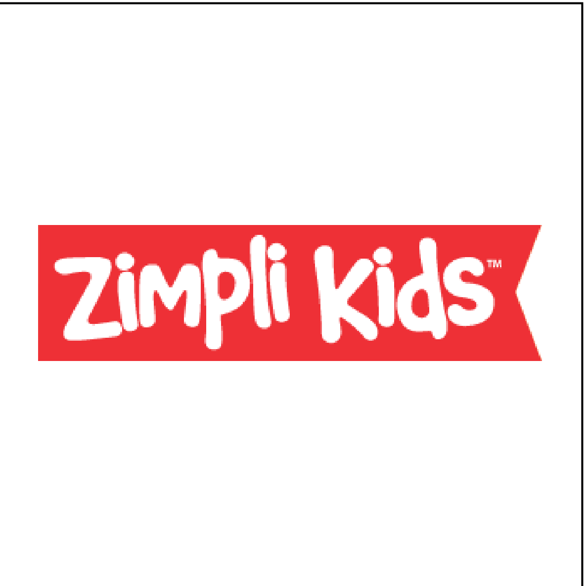 Zimpli Kids