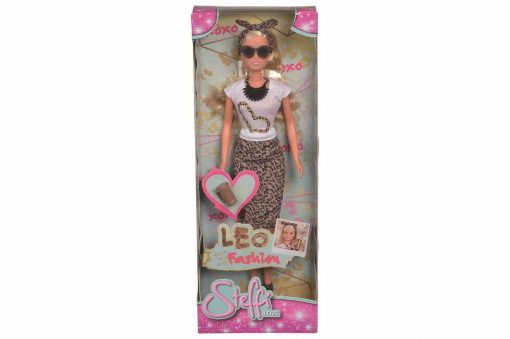 simba-steffi-love-leo-fashion-30cm-doll