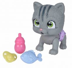 simba-pamper-petz-cat-toy-for-kids