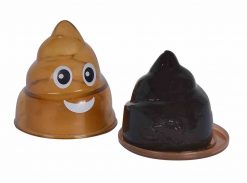simba-puuupsi-poop-slime-cup-toy