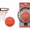 simba-junior-basketball-basket-set