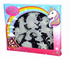 unicorn-toys-mega-set-wall-decor-stickers