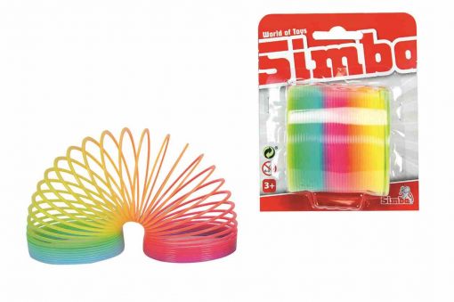 simba-world-of-toys-magic-color-spring-toy-basic-6-cm