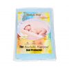 quick-dry-waterproof-breathable-bed-protector-sheet