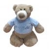 fay-lawson-soft-cuddly-mascot-bear-with-blue-velour-hoodie